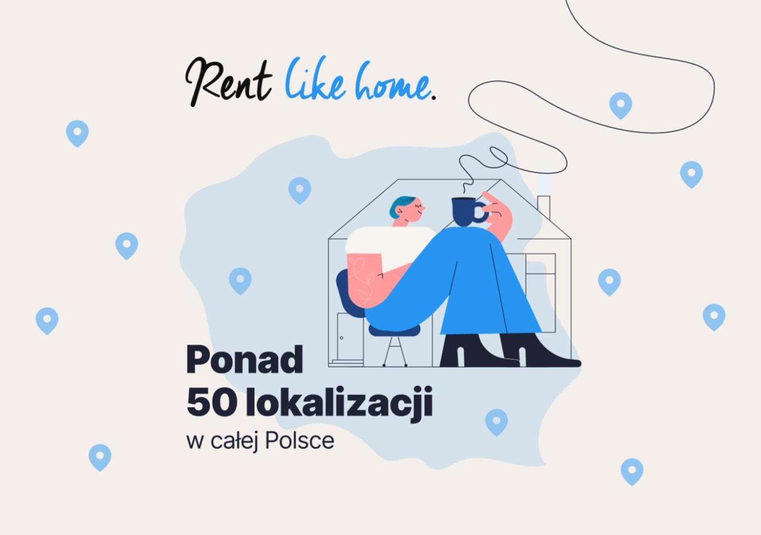 Rent Like Home - Sywarne II Kościelisko Eksteriør bilde